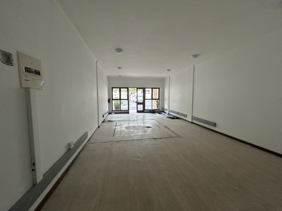 To Let Commercial Property for Rent in Cape Town City Centre Western Cape